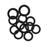 Fixatap Tap 'O' Rings Size 8, 8.5, 9, 10 207029